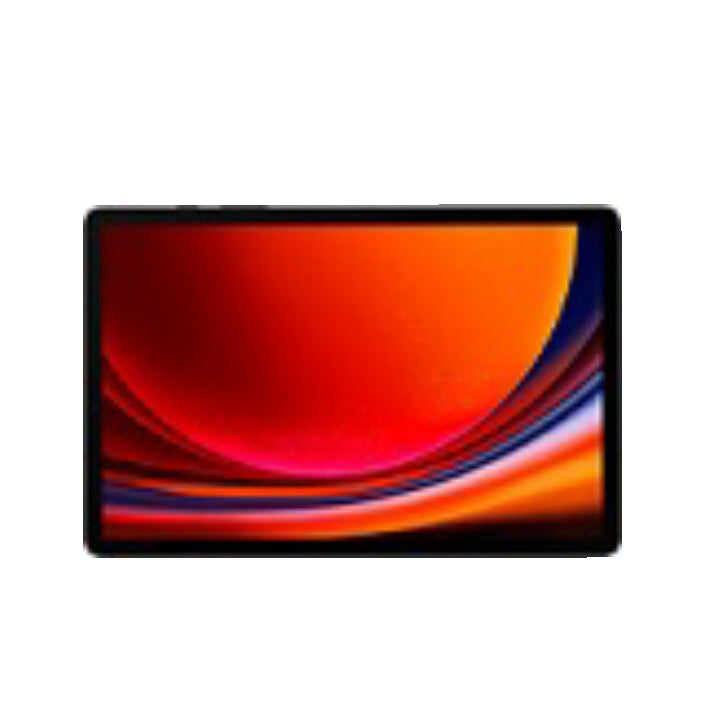 Samsung Galaxy TAB S9 128GB - 11-Tum