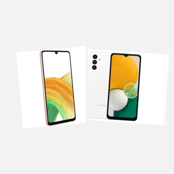 Mobiltelefoner