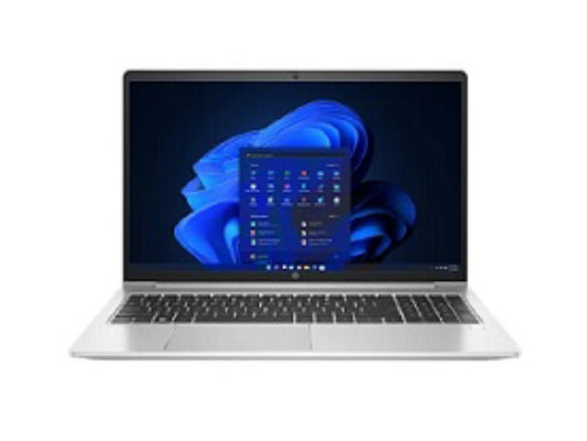 HP ProBook 450 G9 Core i5 - 15,6-Tum
