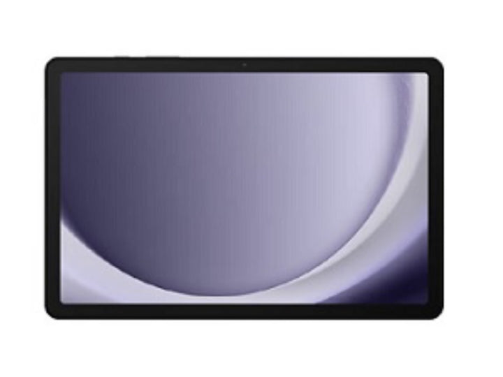 Samsung Galaxy Tab A9+  64GB 4GB - 11-Tum (Wi-Fi)