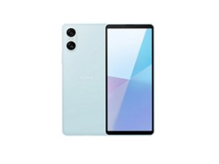 Sony Xperia 10 VI (5G) 128GB  "Ej Operatörslåst" + WH–CH520