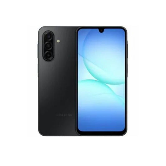 Samsung Galaxy A17 (5G)  128GB "Ej Operatörslåst"